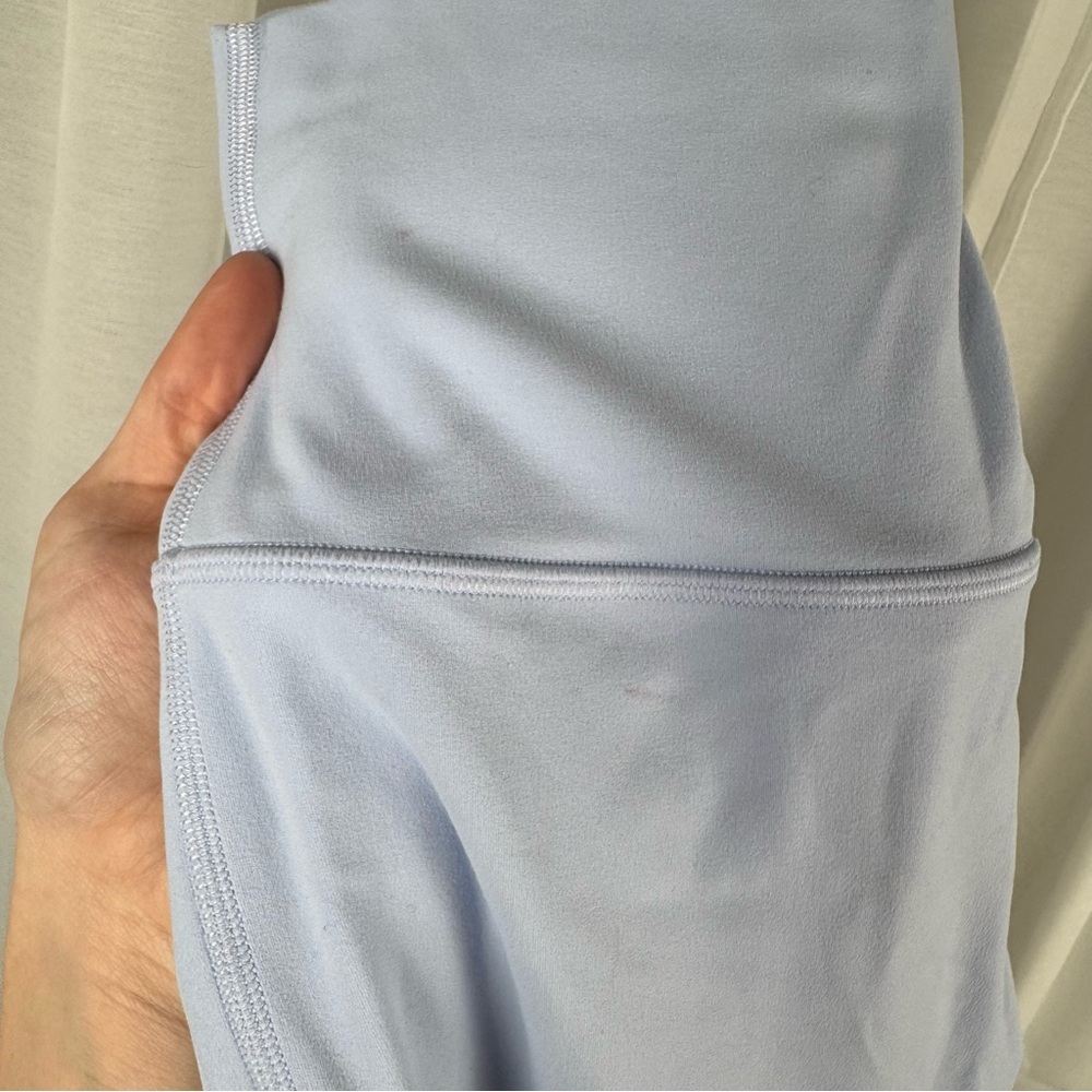 Lululemon Align Leggings - Picture 6 of 6